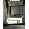 Recambio de volante para land rover discovery v (l462) 2.0 sd4 4x4 referencia OEM IAM JK523F563AC8PVJ  2016