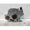 Recambio de depresor freno / bomba vacio para volkswagen golf vi (5k1) advance referencia OEM IAM 03L145100  