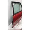 Recambio de puerta trasera izquierda para renault scenic ii authentique referencia OEM IAM  5P 2003