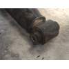 Recambio de amortiguador trasero derecho para renault scenic iii authentique referencia OEM IAM 562100018R 15DCI 2009