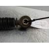 Recambio de amortiguador trasero para fiat scudo (222) 2.0 16v jtd cat referencia OEM IAM   