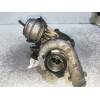Recambio de turbocompresor para saab 9-3 berlina 2.2 16v tid cat referencia OEM IAM 7052042 24418170 