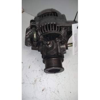 ALTERNADOR 20TD