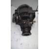 Recambio de alternador para honda civic berlina .5 (ma/mb) 2.0 td (mb7) referencia OEM IAM   20TD