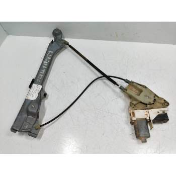 ELEVALUNAS TRASERO IZQUIERDO 827310001R 978402105 2008