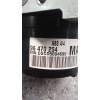 Recambio de abs para chevrolet aveo / kalos hatchback (t250, t255) 1.2 referencia OEM IAM 96470261 96470254 2005