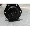 Recambio de transmision delantera derecha para volkswagen golf iv berlina (1j1) highline referencia OEM IAM  16G 1998