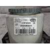 Recambio de faro antiniebla izquierdo para peugeot bipper tepee active referencia OEM IAM 01357925080 04026099900010 
