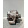 Recambio de alternador para opel zafira tourer referencia OEM IAM 13502581 2650799A 2012