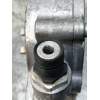 Recambio de depresor freno / bomba vacio para volkswagen golf vi (5k1) advance referencia OEM IAM 03L145100  