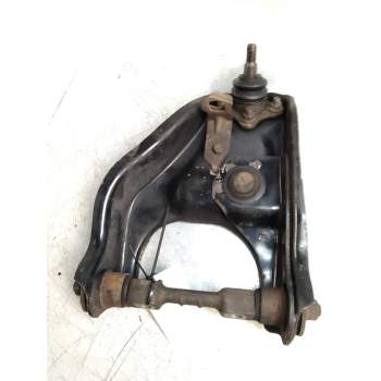 BRAZO SUSPENSION SUPERIOR TRASERO DERECHO 