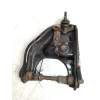 Recambio de brazo suspension superior trasero derecho para isuzu trooper 3.0 dti (3-trg.) referencia OEM IAM   
