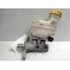 Recambio de bomba freno para fiat panda (169) 1.3 jtd 4x4 referencia OEM IAM   