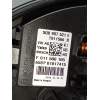 Recambio de motor calefaccion para audi a3 sportback (8va) ambiente referencia OEM IAM 5Q1819021B 5Q0907521E F011500105 2012