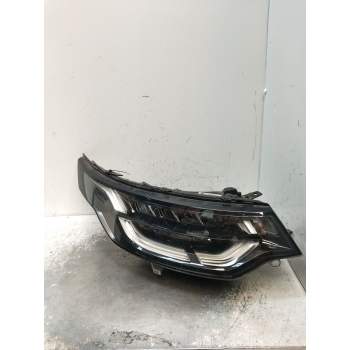 FARO DERECHO L46217MY XENON 89915660 2016