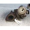 Recambio de turbocompresor para saab 9-3 berlina 2.2 16v tid cat referencia OEM IAM 7052042 24418170 