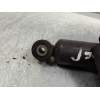 Recambio de amortiguador trasero para fiat scudo (222) 2.0 16v jtd cat referencia OEM IAM   