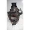 Recambio de alternador para honda civic berlina .5 (ma/mb) 2.0 td (mb7) referencia OEM IAM   20TD