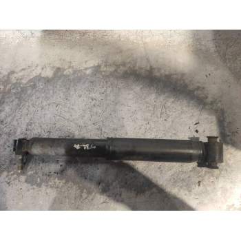 AMORTIGUADOR TRASERO IZQUIERDO 562100018R 15DCI 2009