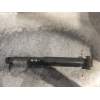 Recambio de amortiguador trasero izquierdo para renault scenic iii authentique referencia OEM IAM 562100018R 15DCI 2009