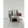 Recambio de alternador para volkswagen polo iii (6n1) 60 1.4 referencia OEM IAM 028903025H 0123310019 