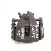 Recambio de pinza freno delantera derecha para suzuki swift berlina (mz) 1.3 ddis diesel cat referencia OEM IAM   