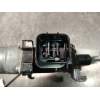 Recambio de elevalunas trasero izquierdo para subaru impreza g12 1.5 referencia OEM IAM   5P