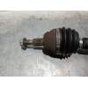 Recambio de transmision delantera derecha para volkswagen golf iv berlina (1j1) highline referencia OEM IAM  16G 1998