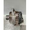 Recambio de alternador para opel zafira tourer referencia OEM IAM 13502581 2650799A 2012