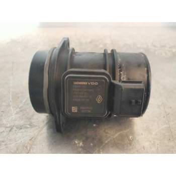 CAUDALIMETRO 5WK97007 8200358901 2009