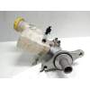 Recambio de bomba freno para fiat panda (169) 1.3 jtd 4x4 referencia OEM IAM   