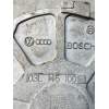 Recambio de depresor freno / bomba vacio para volkswagen golf vi (5k1) advance referencia OEM IAM 03L145100  