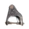 Recambio de brazo suspension superior trasero derecho para isuzu trooper 3.0 dti (3-trg.) referencia OEM IAM   
