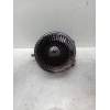 Recambio de motor calefaccion para audi a3 sportback (8va) ambiente referencia OEM IAM 5Q1819021B 5Q0907521E F011500105 2012