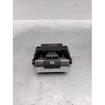 FRENO DE MANO ELECTRICO J9C32B623 10139323AA 