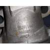 Recambio de valvula egr para fiat doblo cargo (223) 1.3 jtd referencia OEM IAM 55201144  