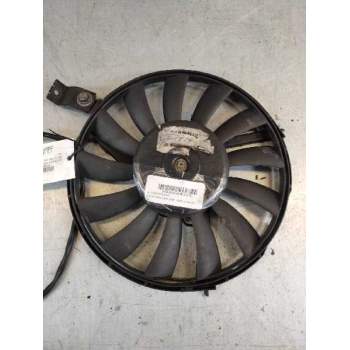 ELECTROVENTILADOR 