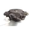 Recambio de pinza freno delantera derecha para suzuki swift berlina (mz) 1.3 ddis diesel cat referencia OEM IAM   