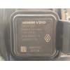 Recambio de caudalimetro para renault clio iii style referencia OEM IAM 5WK97007 8200358901 2009