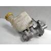 Recambio de bomba freno para fiat panda (169) 1.3 jtd 4x4 referencia OEM IAM   