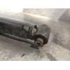 Recambio de amortiguador trasero izquierdo para renault scenic iii authentique referencia OEM IAM 562100018R 15DCI 2009
