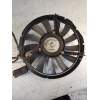 Recambio de electroventilador para audi s6 avant (4b6) 4.2 v8 40v referencia OEM IAM   