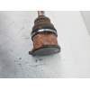 Recambio de transmision delantera izquierda para nissan pick-up (d22) 2.5 16v turbodiesel cat referencia OEM IAM   