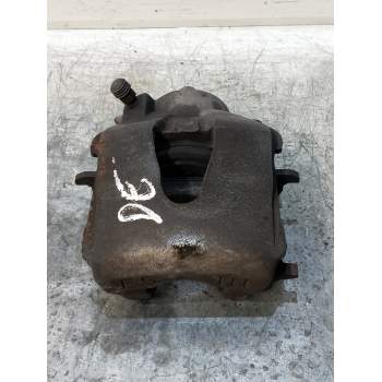 PINZA FRENO DELANTERA DERECHA 