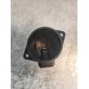 Recambio de caudalimetro para renault clio iii style referencia OEM IAM 5WK97007 8200358901 2009