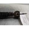 Recambio de amortiguador trasero para fiat scudo (222) 2.0 16v jtd cat referencia OEM IAM   