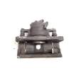 Recambio de pinza freno delantera derecha para suzuki swift berlina (mz) 1.3 ddis diesel cat referencia OEM IAM   