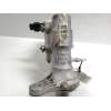 Recambio de bomba freno para fiat panda (169) 1.3 jtd 4x4 referencia OEM IAM   