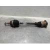 Recambio de transmision delantera izquierda para volkswagen golf iv berlina (1j1) highline referencia OEM IAM 1J0407271JL  