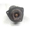 Recambio de amortiguador delantero izquierdo para nissan micra (k12e) acenta referencia OEM IAM   